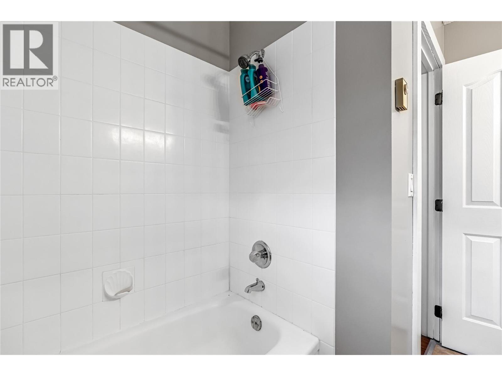 2465 Danallanko Drive, Armstrong, British Columbia  V0E 1B1 - Photo 38 - 10374762