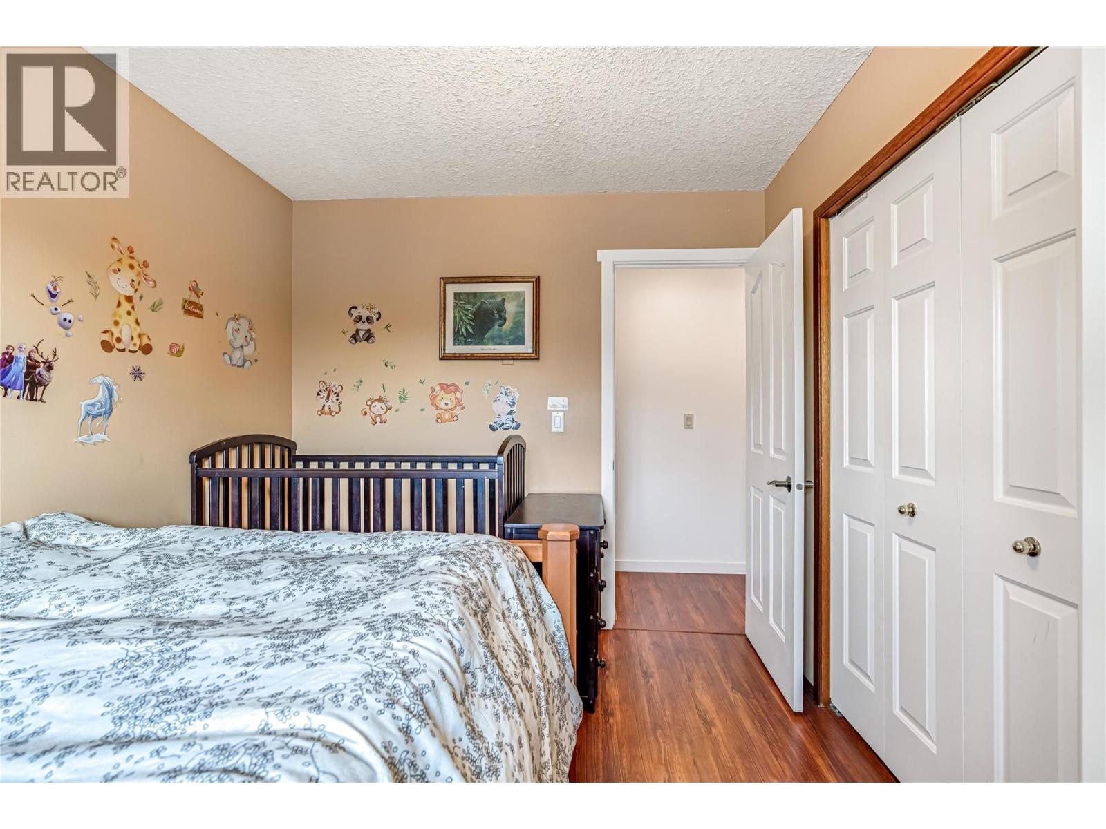 2465 Danallanko Drive, Armstrong, British Columbia  V0E 1B1 - Photo 30 - 10374762