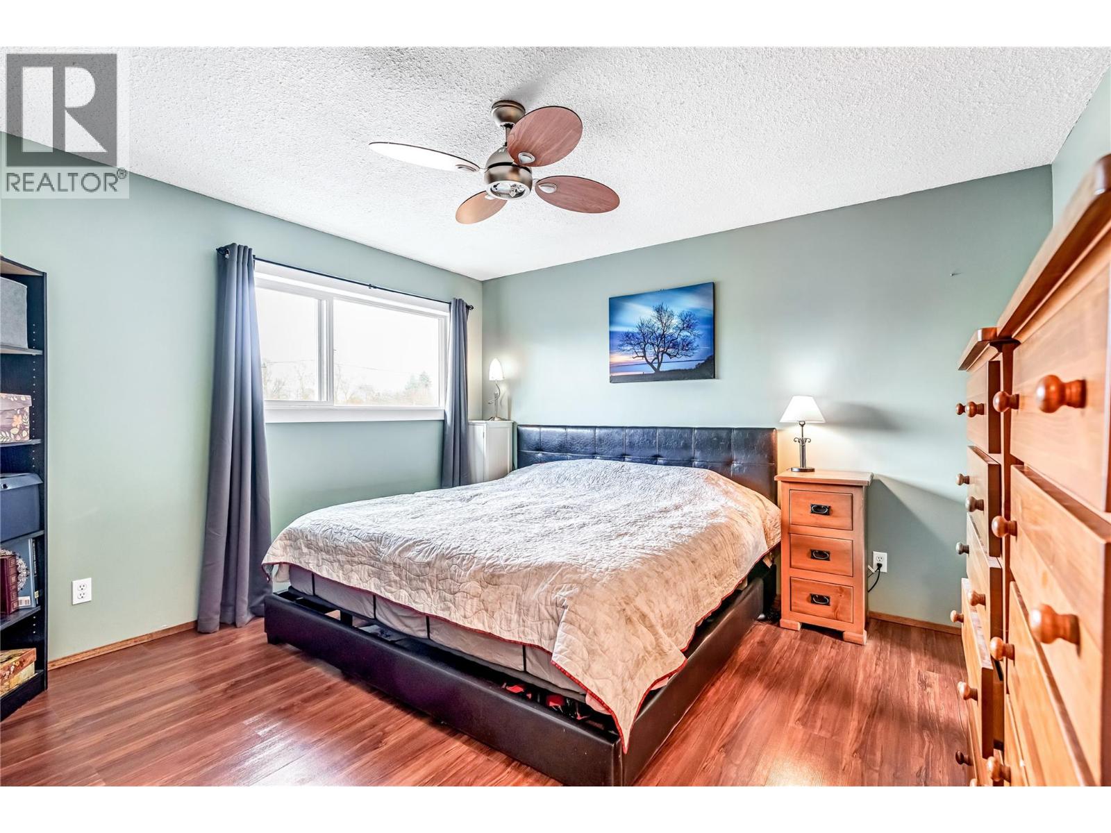 2465 Danallanko Drive, Armstrong, British Columbia  V0E 1B1 - Photo 31 - 10374762