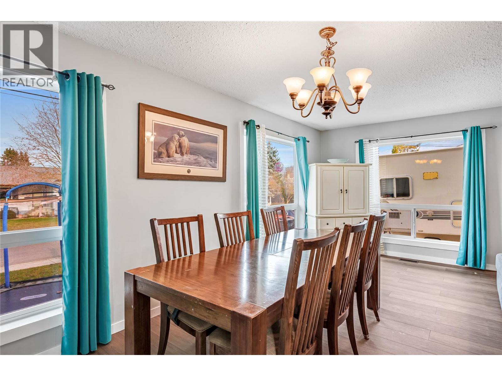 2465 Danallanko Drive, Armstrong, British Columbia  V0E 1B1 - Photo 21 - 10374762