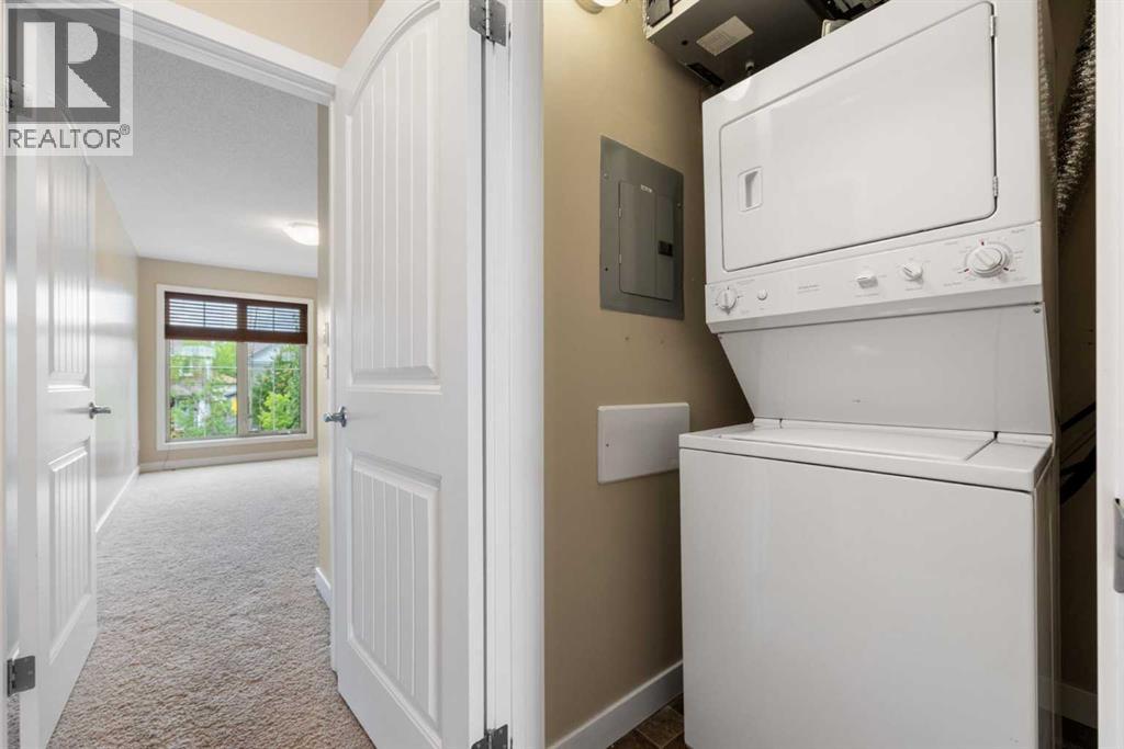 2203, 230 Eversyde Boulevard Sw, Calgary, Alberta T2Y 0J4 - Photo 27 - A2282826