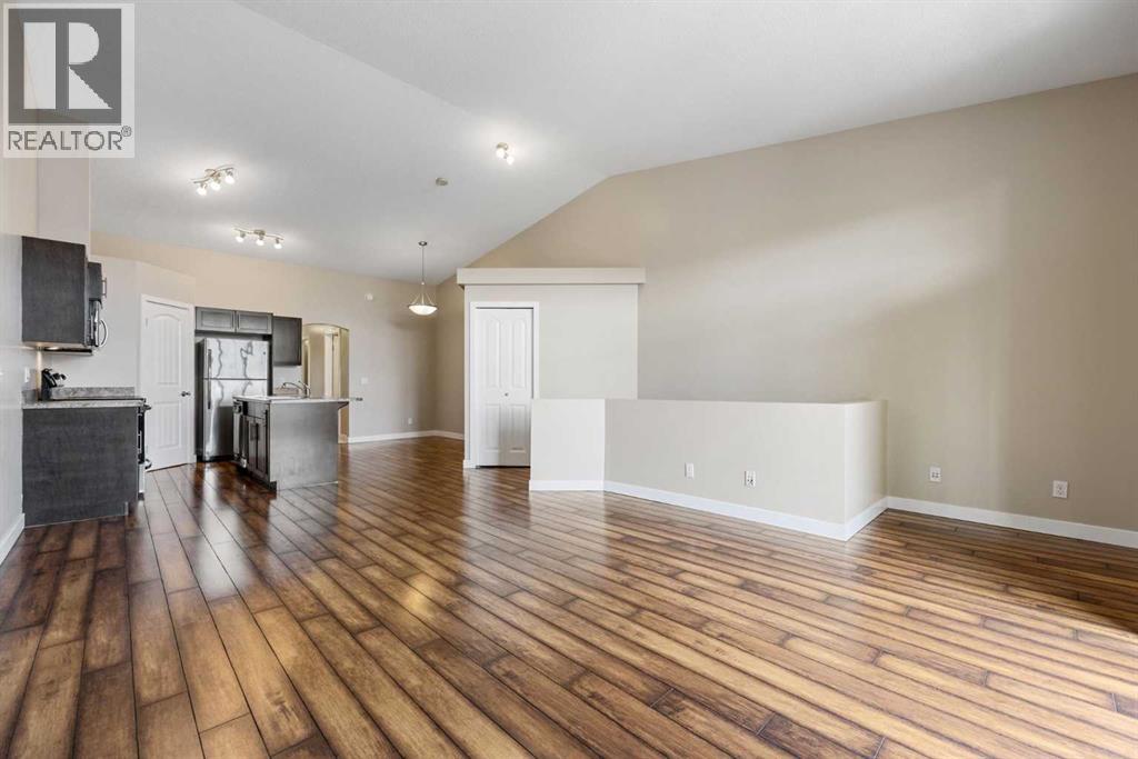 2203, 230 Eversyde Boulevard Sw, Calgary, Alberta T2Y 0J4 - Photo 5 - A2282826