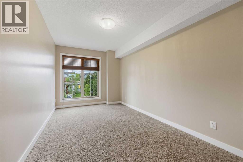 2203, 230 Eversyde Boulevard Sw, Calgary, Alberta T2Y 0J4 - Photo 16 - A2282826