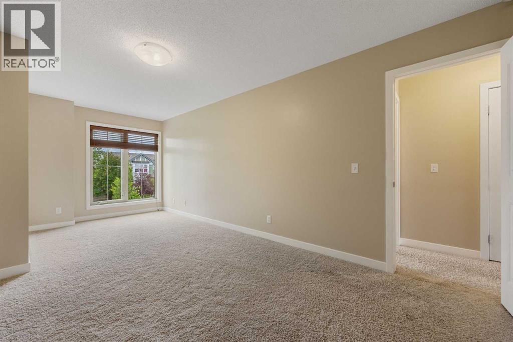 2203, 230 Eversyde Boulevard Sw, Calgary, Alberta T2Y 0J4 - Photo 22 - A2282826