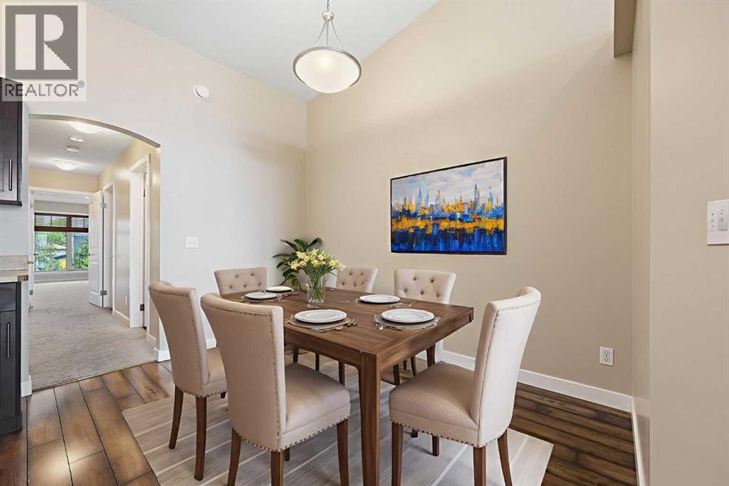 2203, 230 Eversyde Boulevard Sw, Calgary, Alberta T2Y 0J4 - Photo 14 - A2282826