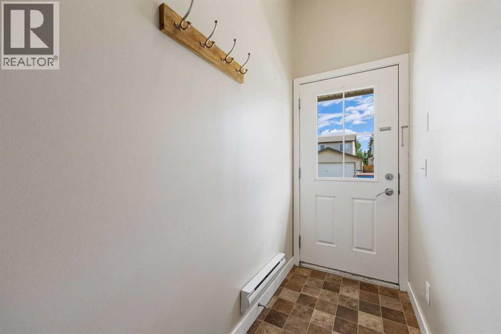 2203, 230 Eversyde Boulevard Sw, Calgary, Alberta T2Y 0J4 - Photo 2 - A2282826