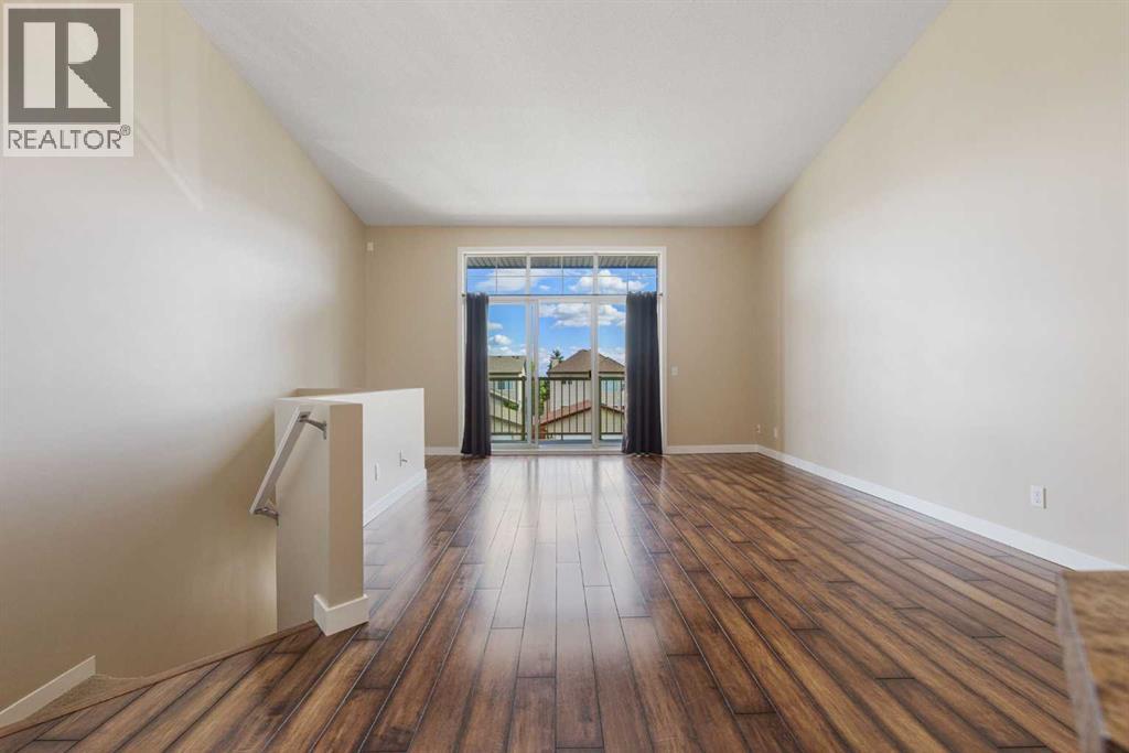 2203, 230 Eversyde Boulevard Sw, Calgary, Alberta T2Y 0J4 - Photo 3 - A2282826