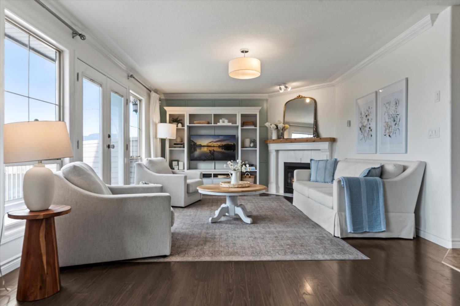 50950 Ford Creek Place, Eastern Hillsides, Chilliwack, British Columbia  V4Z 1K5 - Photo 8 - R3089586