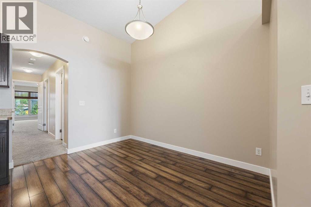 2203, 230 Eversyde Boulevard Sw, Calgary, Alberta T2Y 0J4 - Photo 13 - A2282826