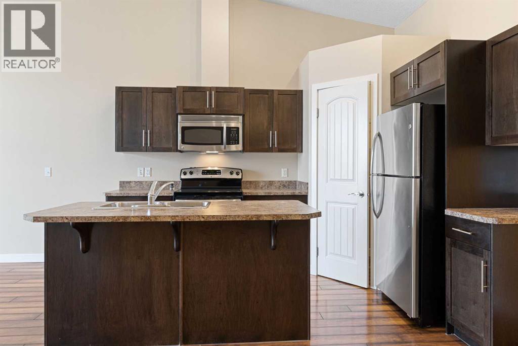 2203, 230 Eversyde Boulevard Sw, Calgary, Alberta T2Y 0J4 - Photo 9 - A2282826