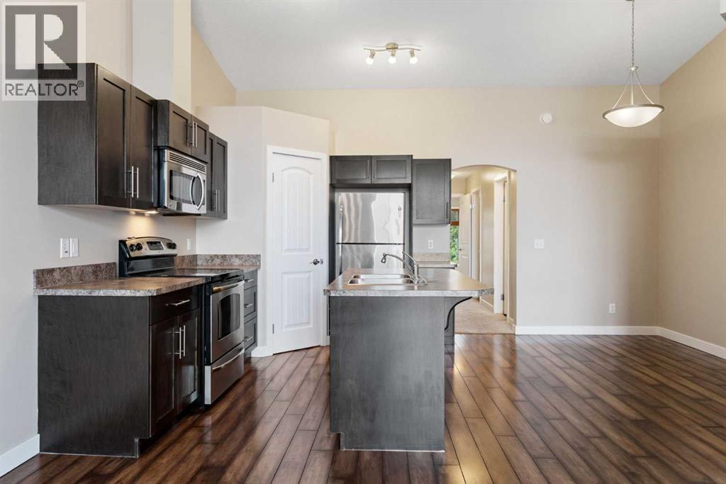 2203, 230 Eversyde Boulevard Sw, Calgary, Alberta T2Y 0J4 - Photo 11 - A2282826