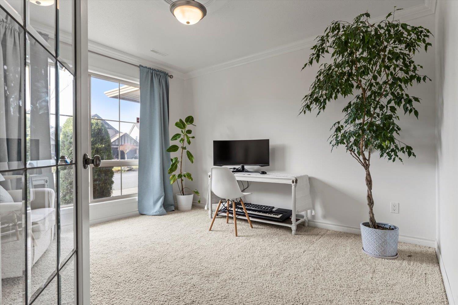 50950 Ford Creek Place, Eastern Hillsides, Chilliwack, British Columbia  V4Z 1K5 - Photo 5 - R3089586