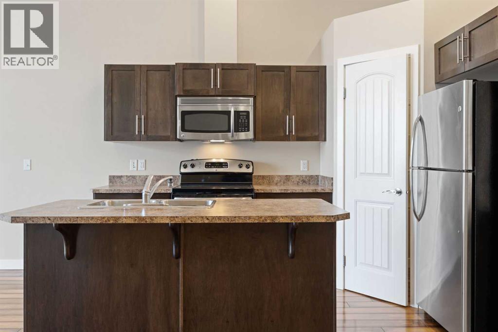 2203, 230 Eversyde Boulevard Sw, Calgary, Alberta T2Y 0J4 - Photo 10 - A2282826