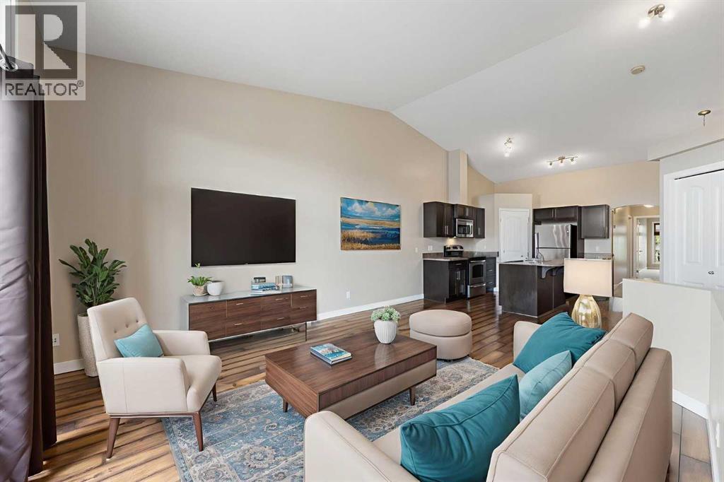 2203, 230 Eversyde Boulevard Sw, Calgary, Alberta T2Y 0J4 - Photo 7 - A2282826