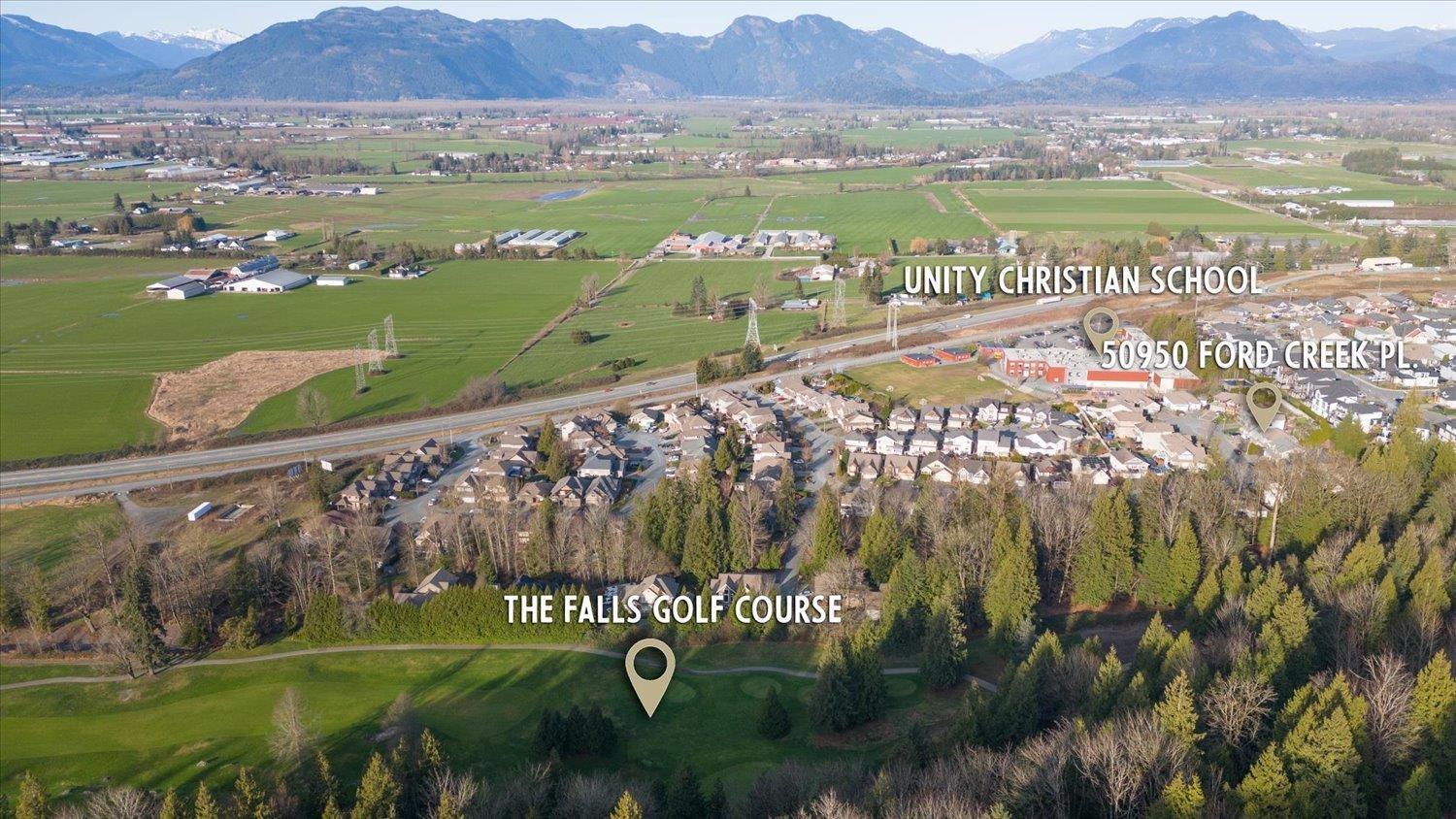 50950 Ford Creek Place, Eastern Hillsides, Chilliwack, British Columbia  V4Z 1K5 - Photo 39 - R3089586