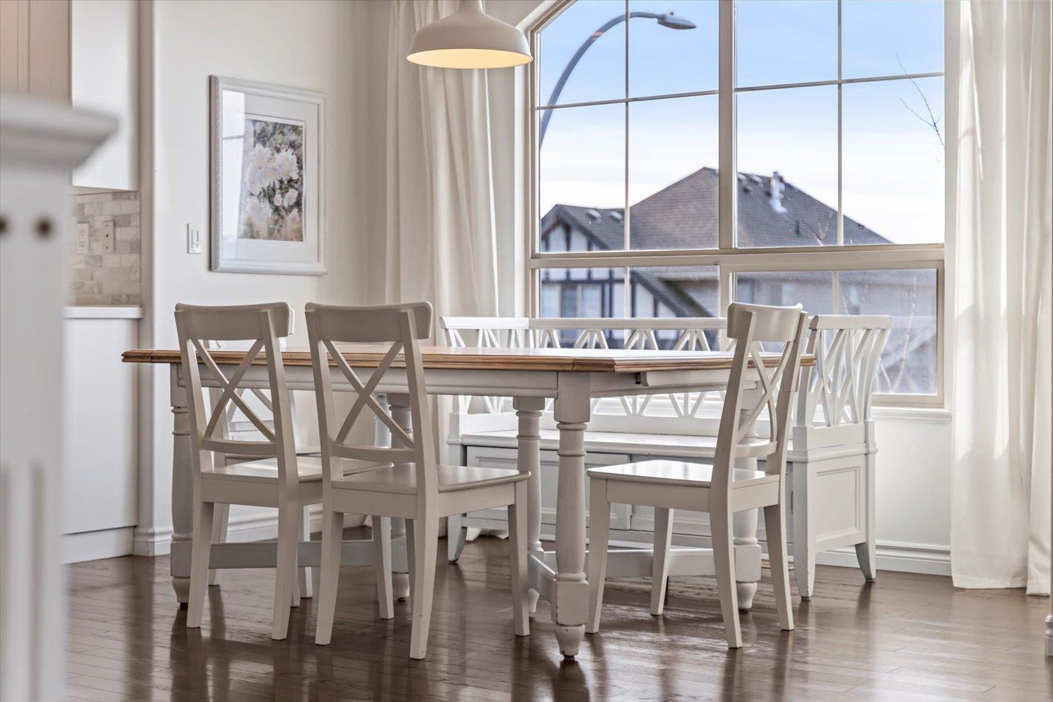 50950 Ford Creek Place, Eastern Hillsides, Chilliwack, British Columbia  V4Z 1K5 - Photo 16 - R3089586