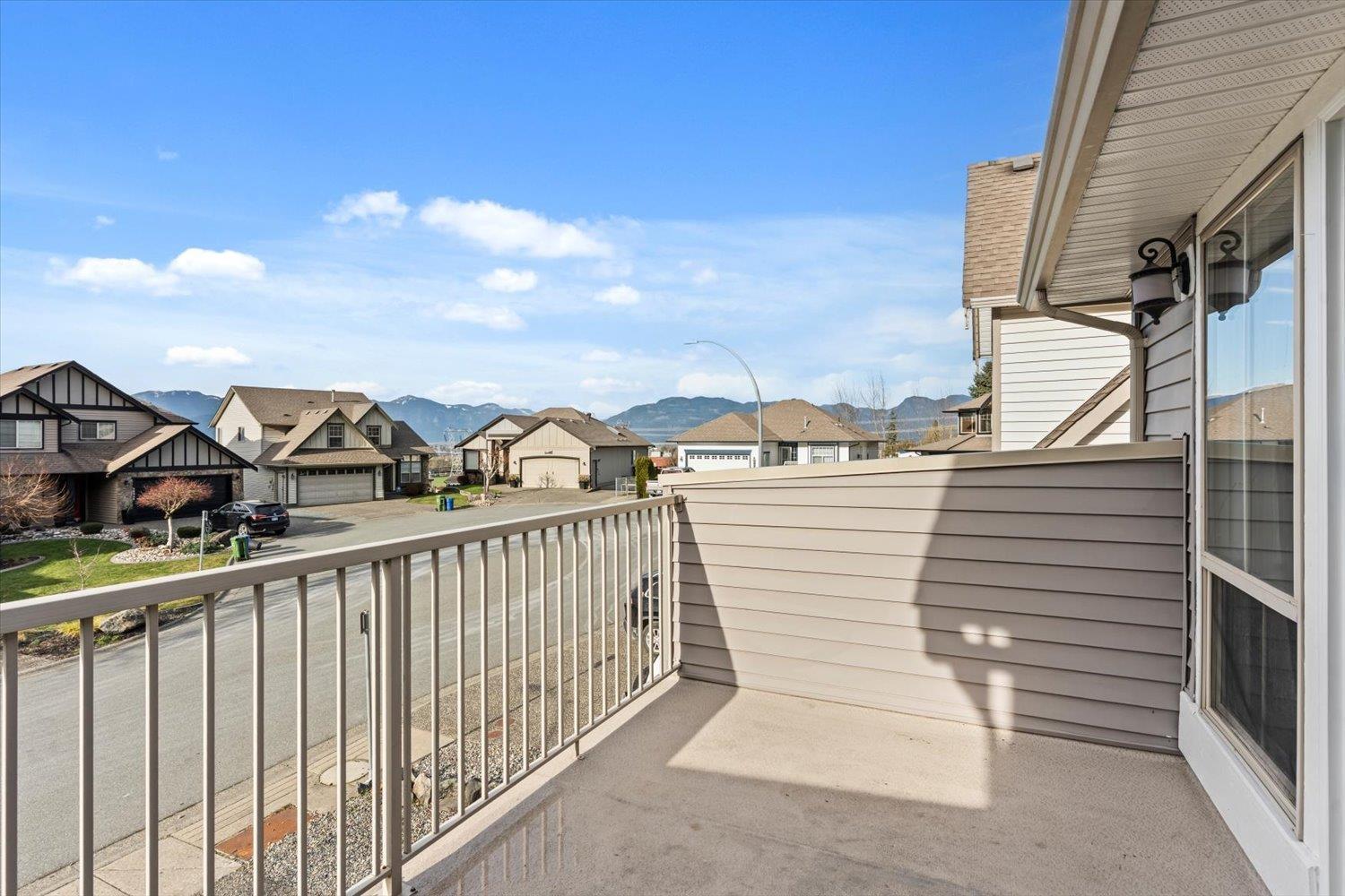50950 Ford Creek Place, Eastern Hillsides, Chilliwack, British Columbia  V4Z 1K5 - Photo 14 - R3089586