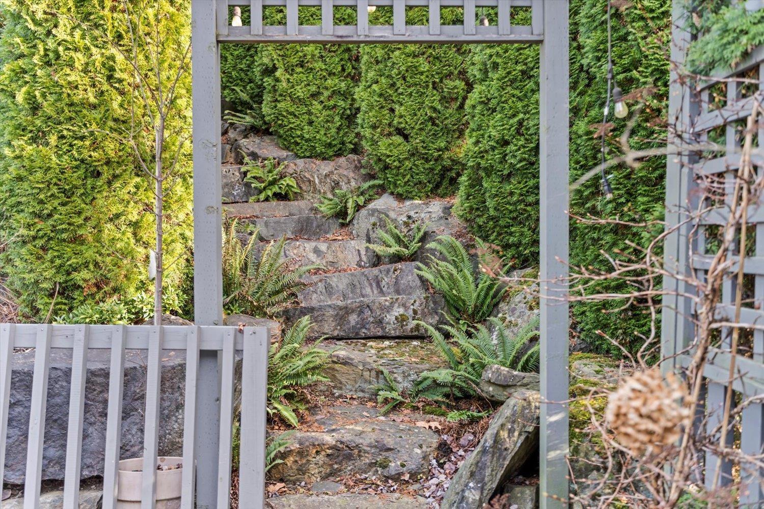 50950 Ford Creek Place, Eastern Hillsides, Chilliwack, British Columbia  V4Z 1K5 - Photo 37 - R3089586