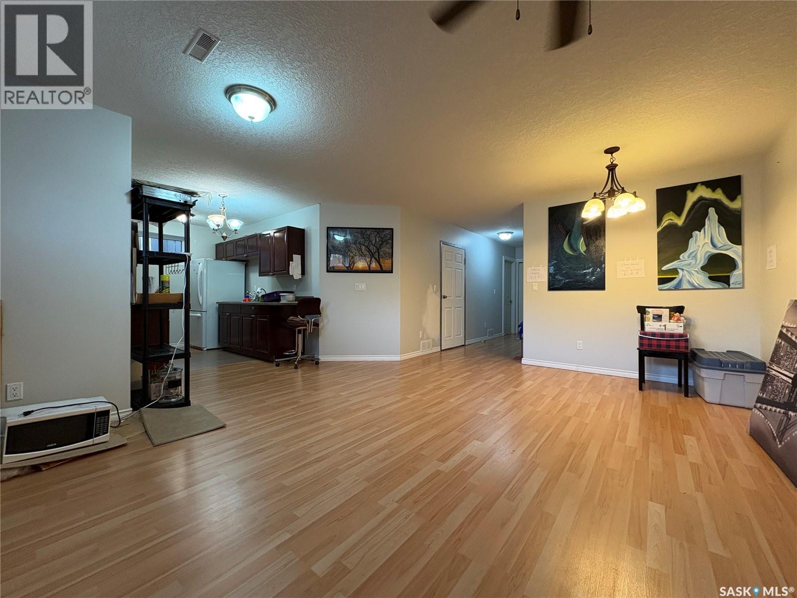 2117 Broder Street, Regina, Saskatchewan  S4N 3S5 - Photo 19 - SK028517