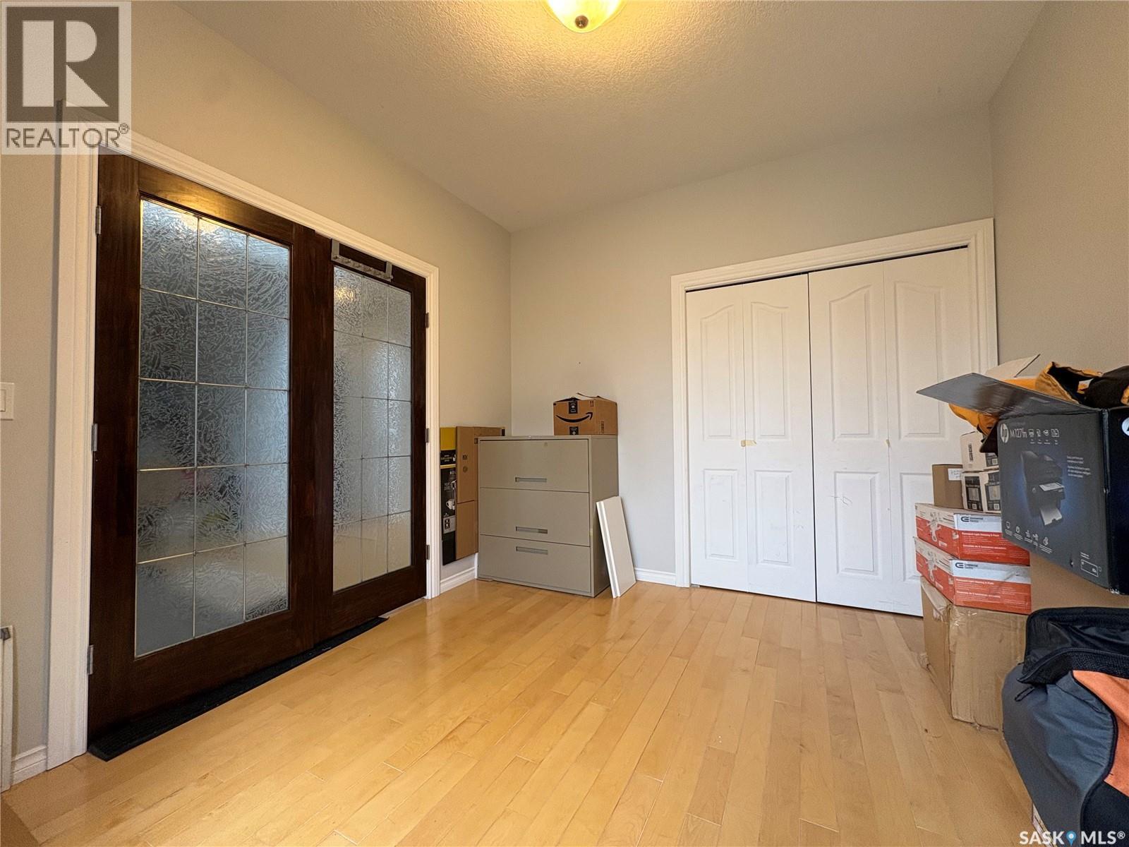 2117 Broder Street, Regina, Saskatchewan  S4N 3S5 - Photo 2 - SK028517