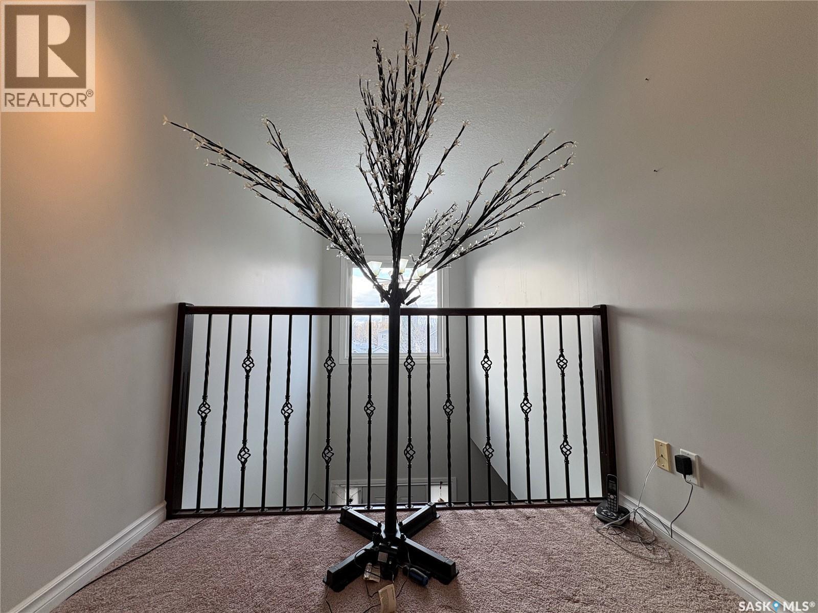 2117 Broder Street, Regina, Saskatchewan  S4N 3S5 - Photo 7 - SK028517