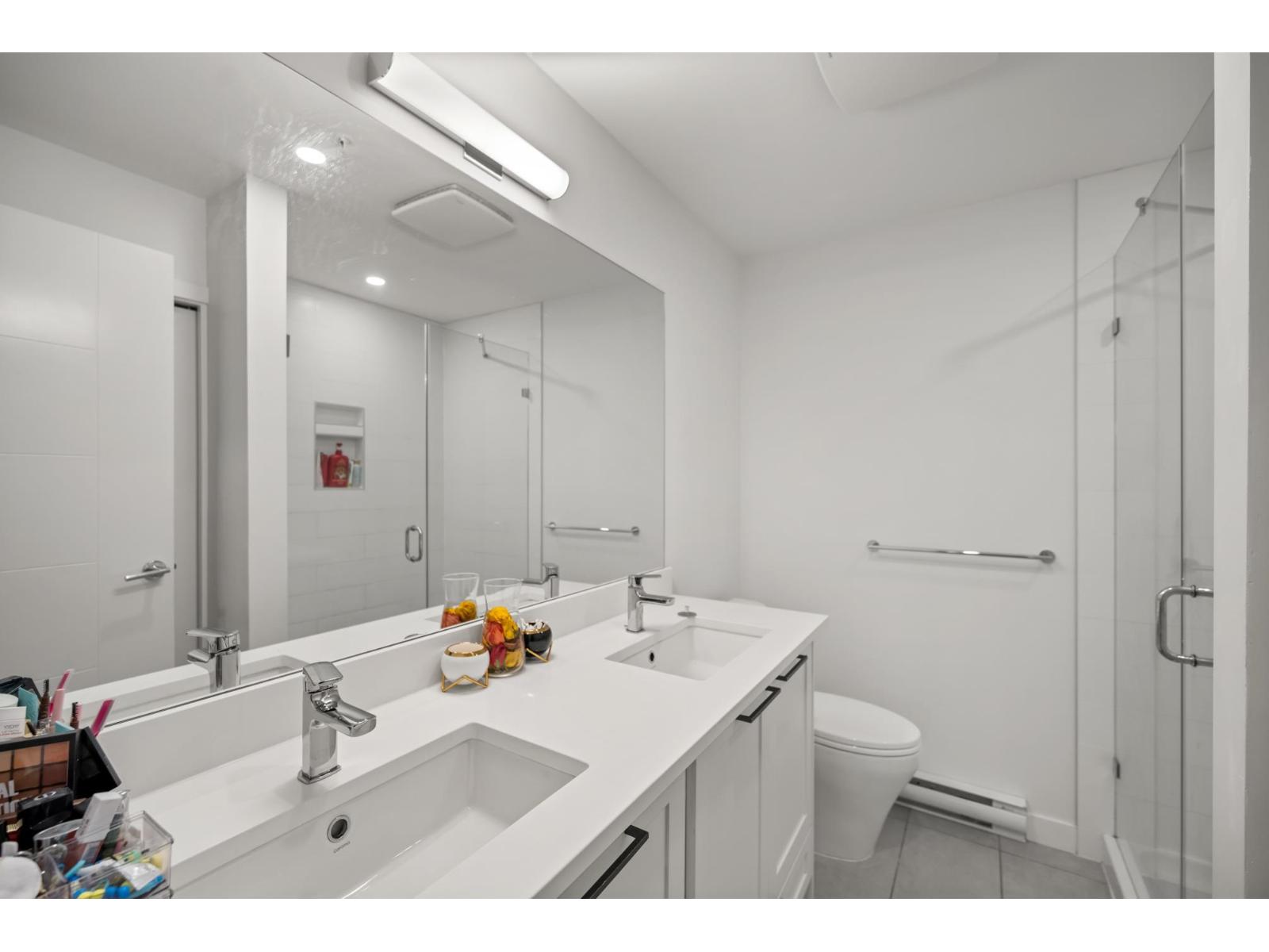 424 5415 Brydon Crescent, Langley, British Columbia  V3A 0N4 - Photo 10 - R3089549