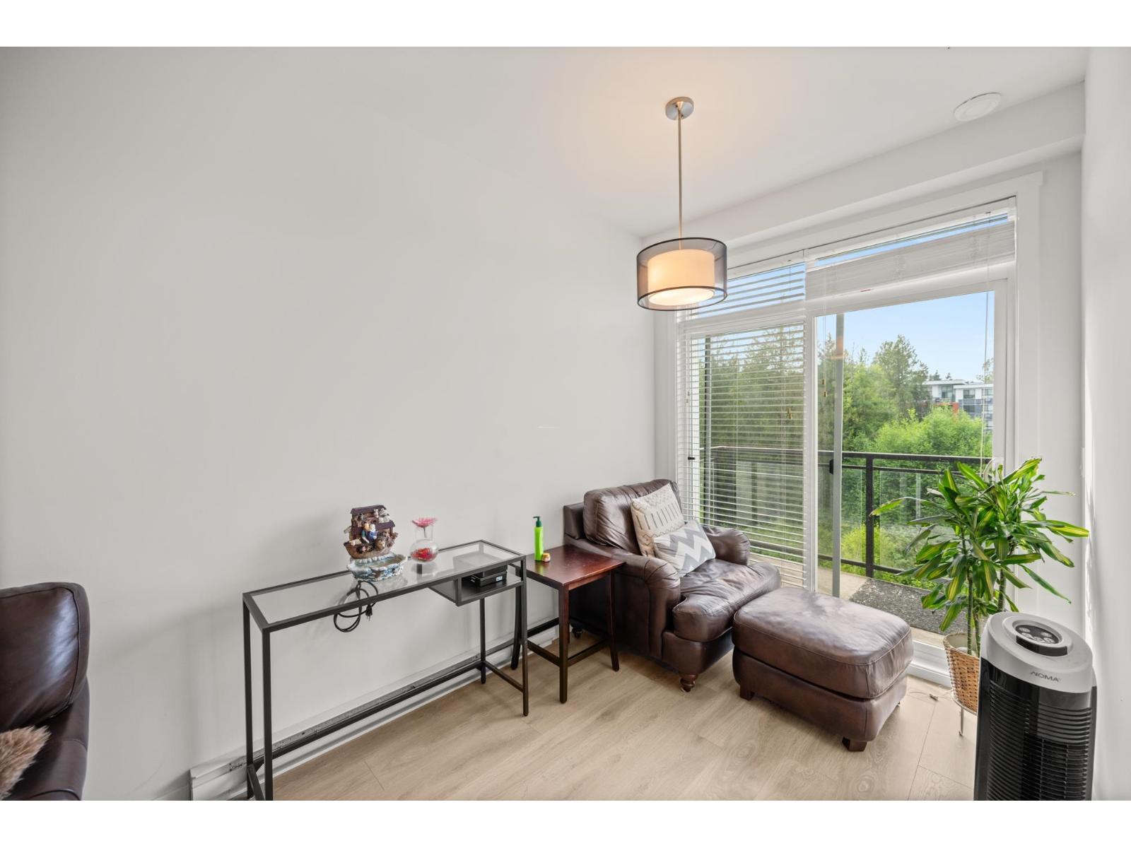 424 5415 Brydon Crescent, Langley, British Columbia  V3A 0N4 - Photo 5 - R3089549