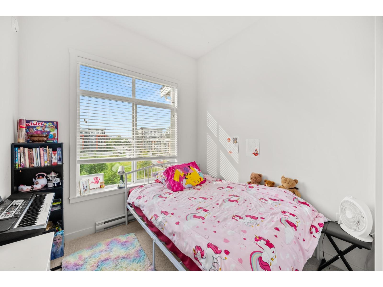 424 5415 Brydon Crescent, Langley, British Columbia  V3A 0N4 - Photo 6 - R3089549