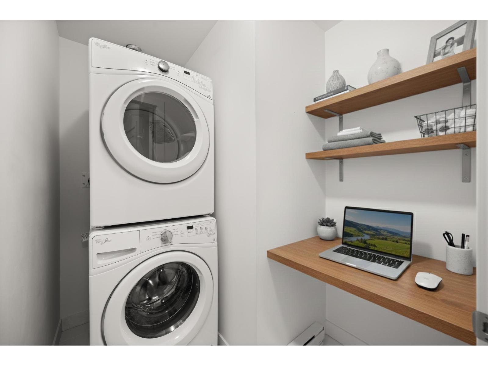 513 20829 77a Avenue, Langley, British Columbia  V2Y 0Y5 - Photo 4 - R3087231