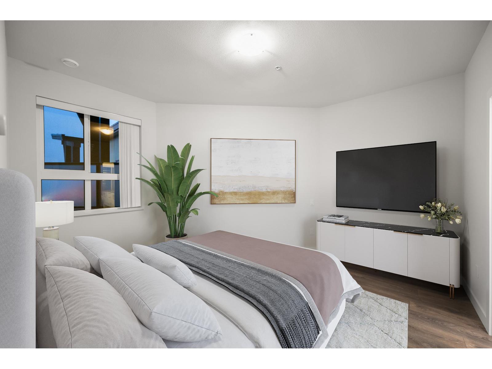 513 20829 77a Avenue, Langley, British Columbia  V2Y 0Y5 - Photo 2 - R3087231