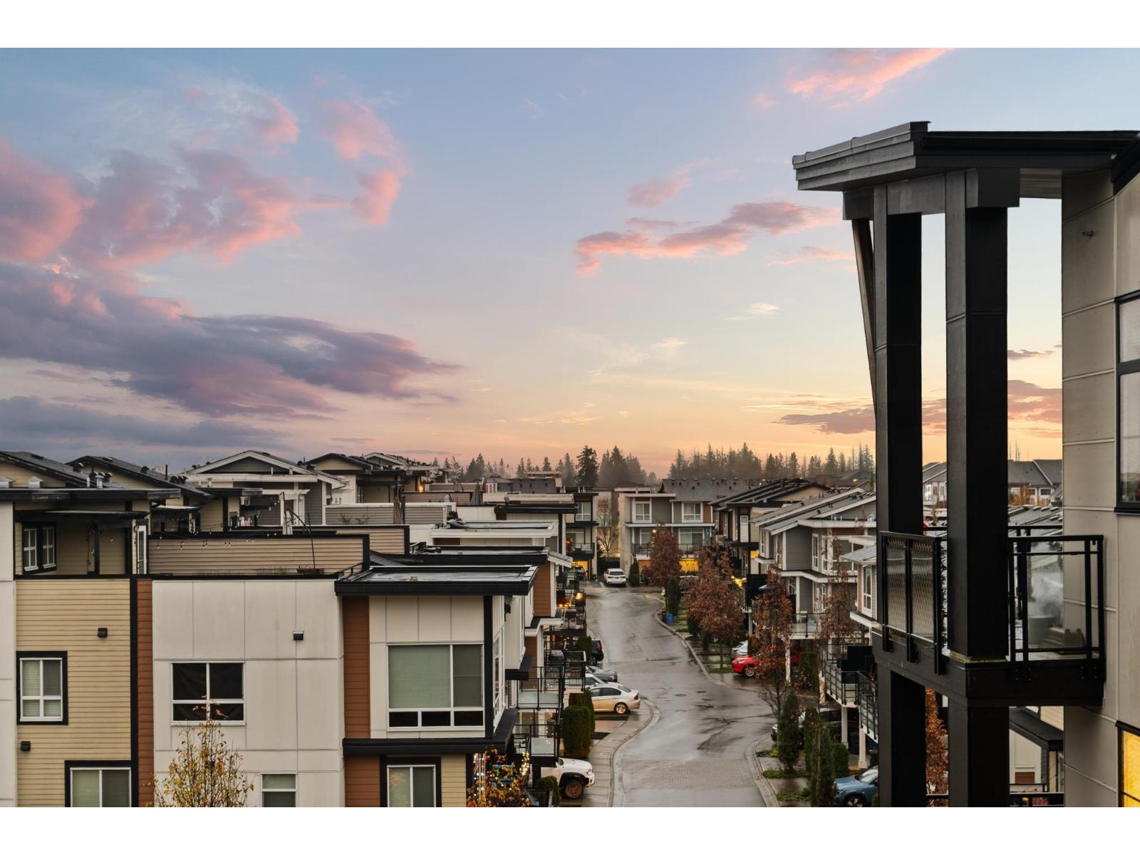 513 20829 77a Avenue, Langley, British Columbia  V2Y 0Y5 - Photo 21 - R3087231