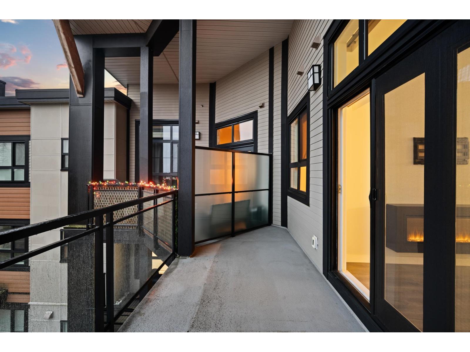 513 20829 77a Avenue, Langley, British Columbia  V2Y 0Y5 - Photo 22 - R3087231