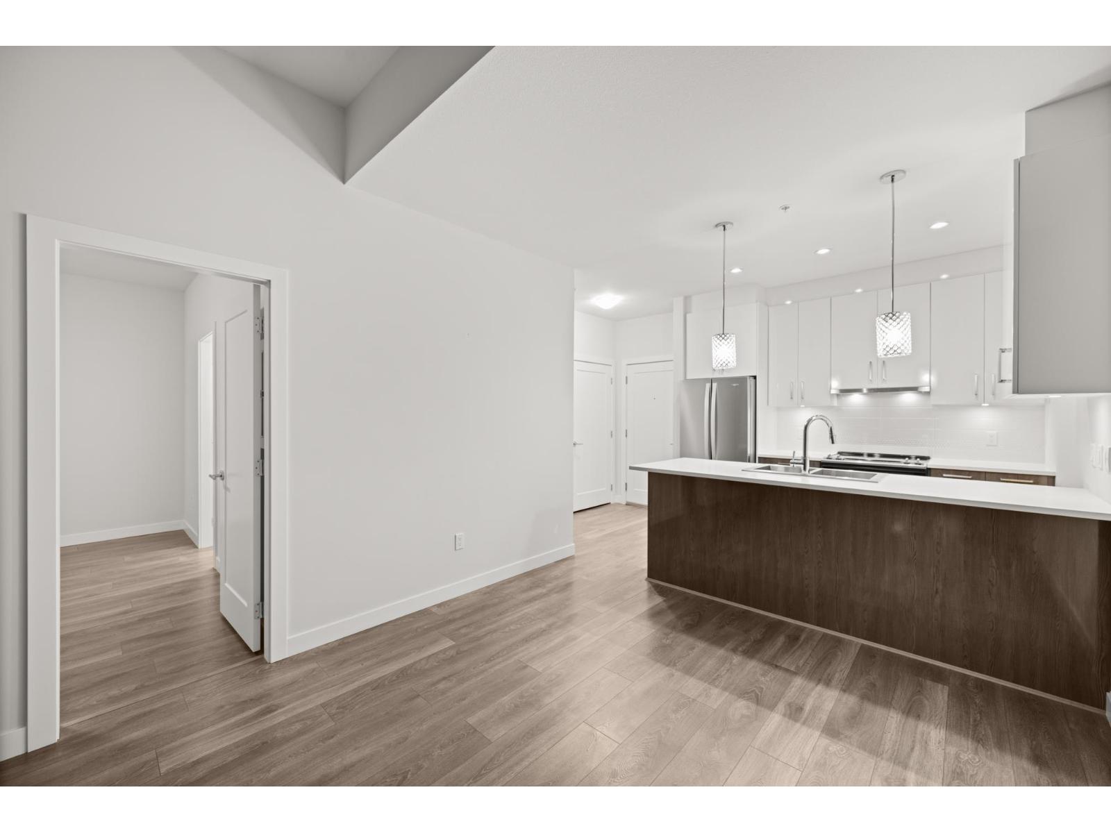 513 20829 77a Avenue, Langley, British Columbia  V2Y 0Y5 - Photo 13 - R3087231