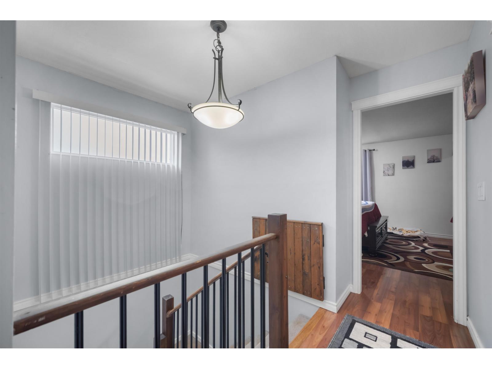 5343 199a Street, Langley, British Columbia  V3A 6V2 - Photo 12 - R3089620