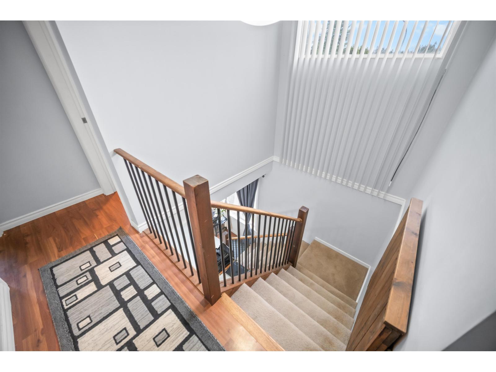 5343 199a Street, Langley, British Columbia  V3A 6V2 - Photo 15 - R3089620