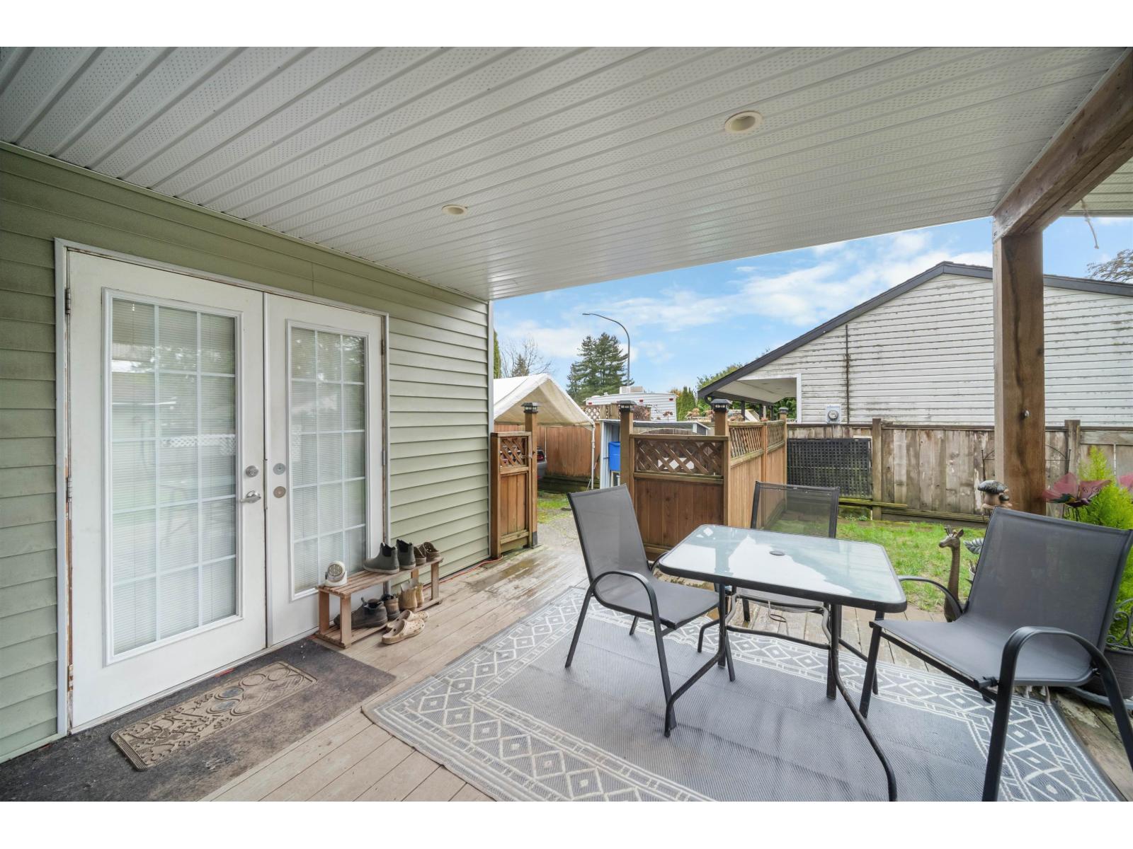 5343 199a Street, Langley, British Columbia  V3A 6V2 - Photo 6 - R3089620