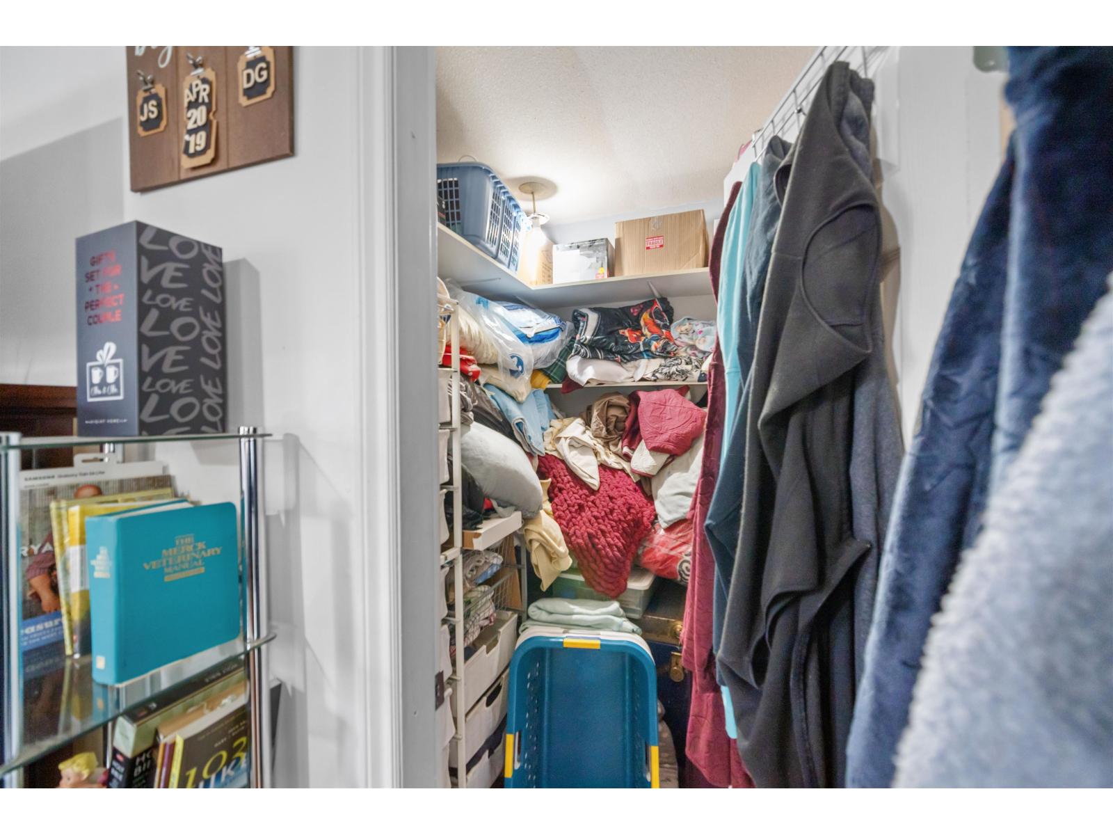 5343 199a Street, Langley, British Columbia  V3A 6V2 - Photo 14 - R3089620