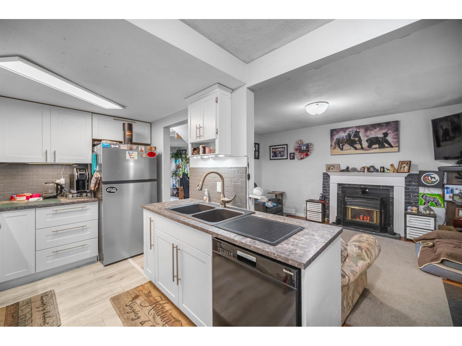 5343 199a Street, Langley, British Columbia  V3A 6V2 - Photo 26 - R3089620