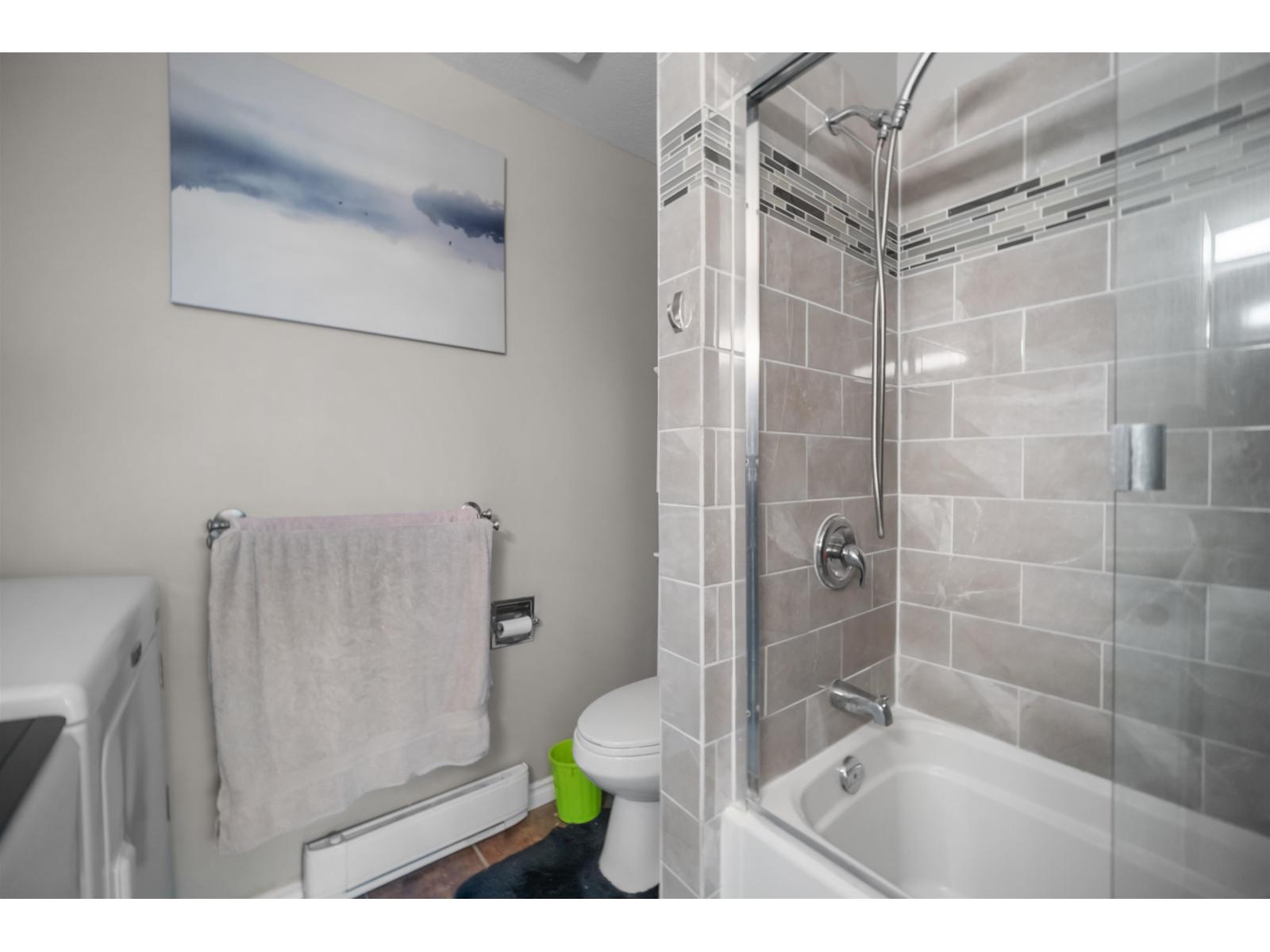 5343 199a Street, Langley, British Columbia  V3A 6V2 - Photo 17 - R3089620