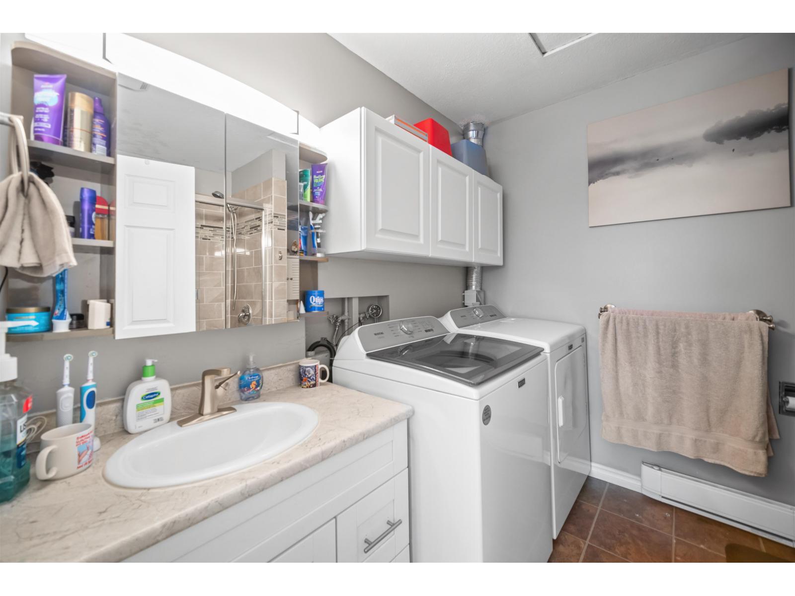 5343 199a Street, Langley, British Columbia  V3A 6V2 - Photo 16 - R3089620