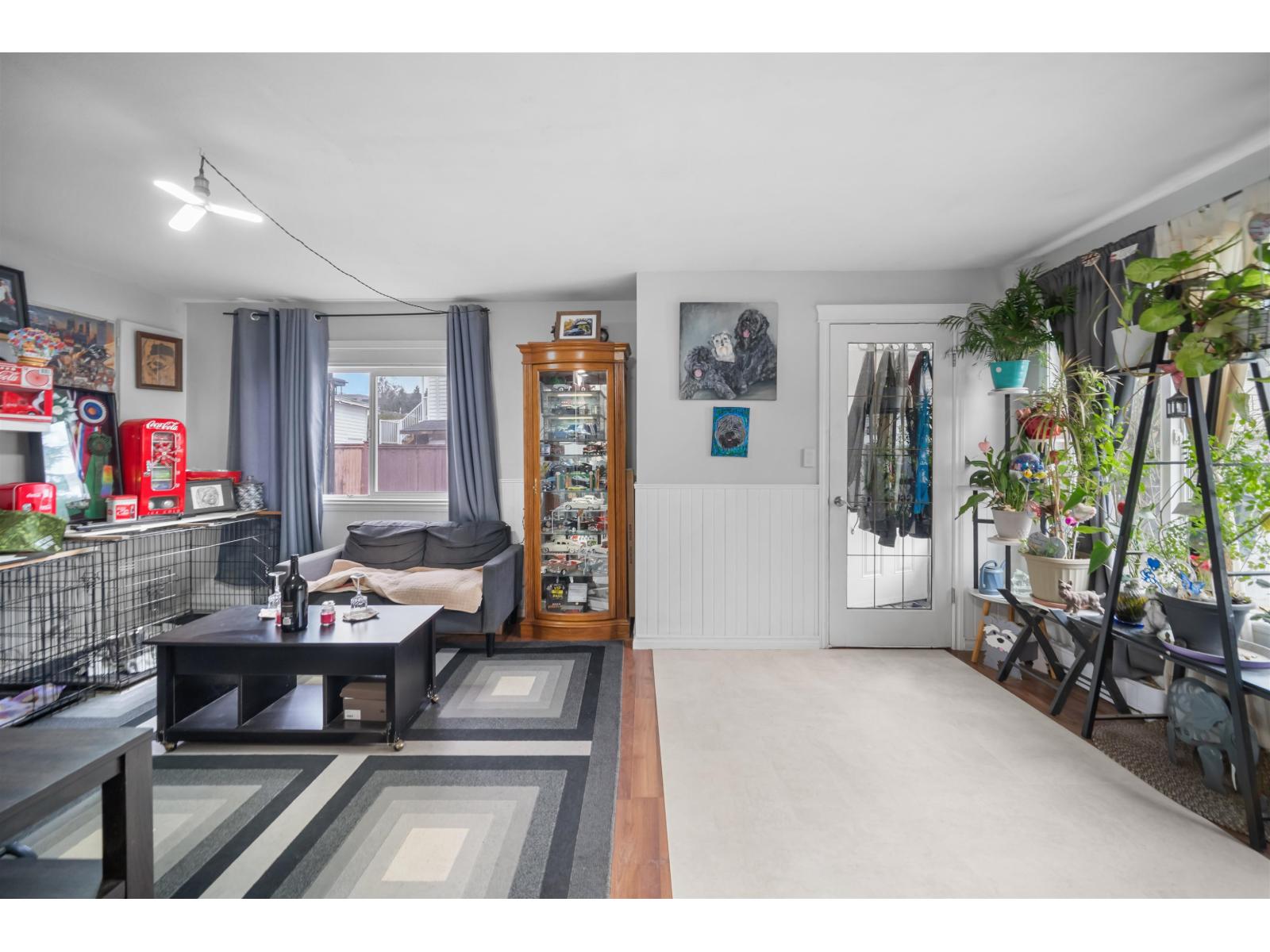 5343 199a Street, Langley, British Columbia  V3A 6V2 - Photo 19 - R3089620