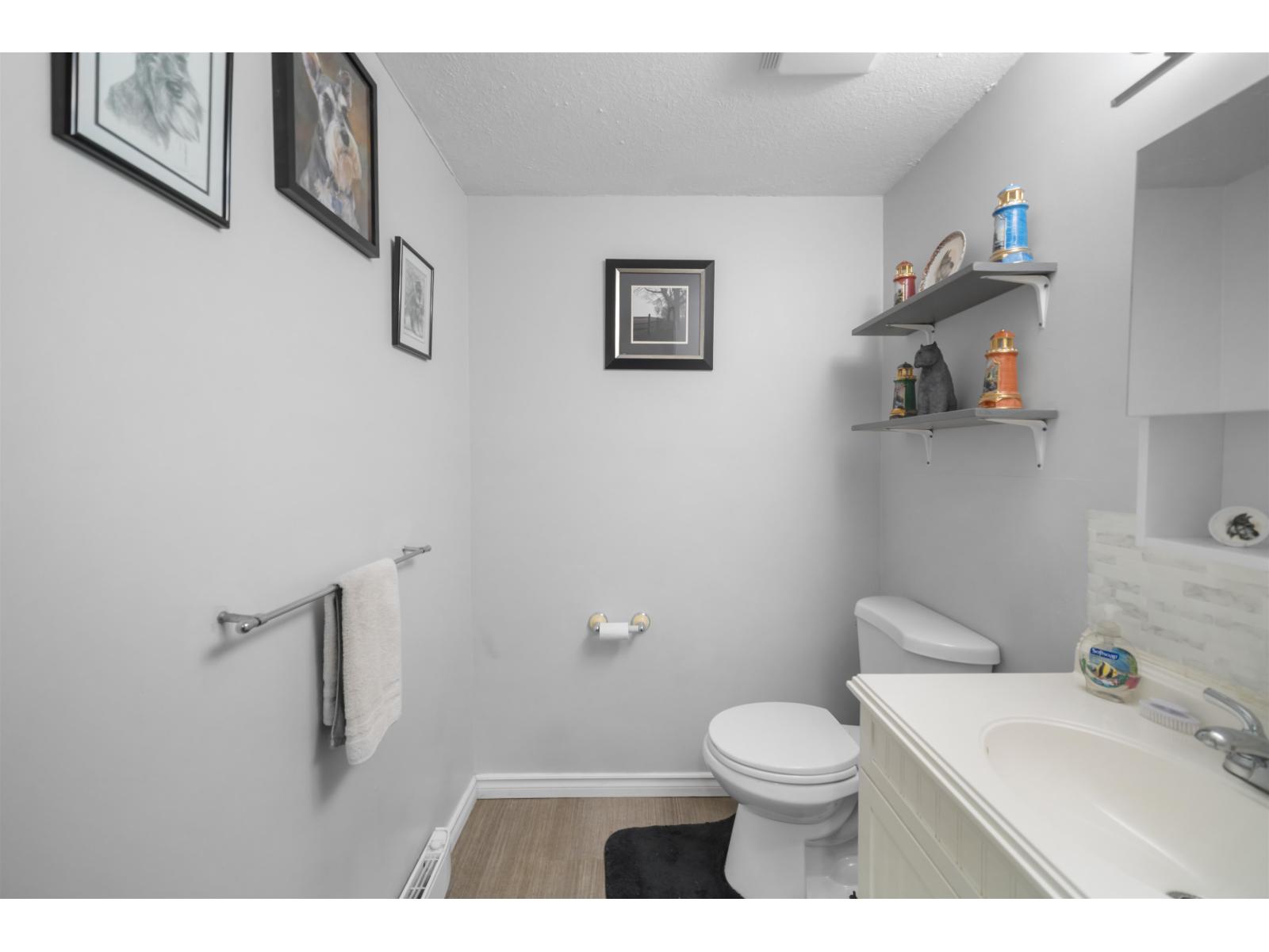 5343 199a Street, Langley, British Columbia  V3A 6V2 - Photo 22 - R3089620