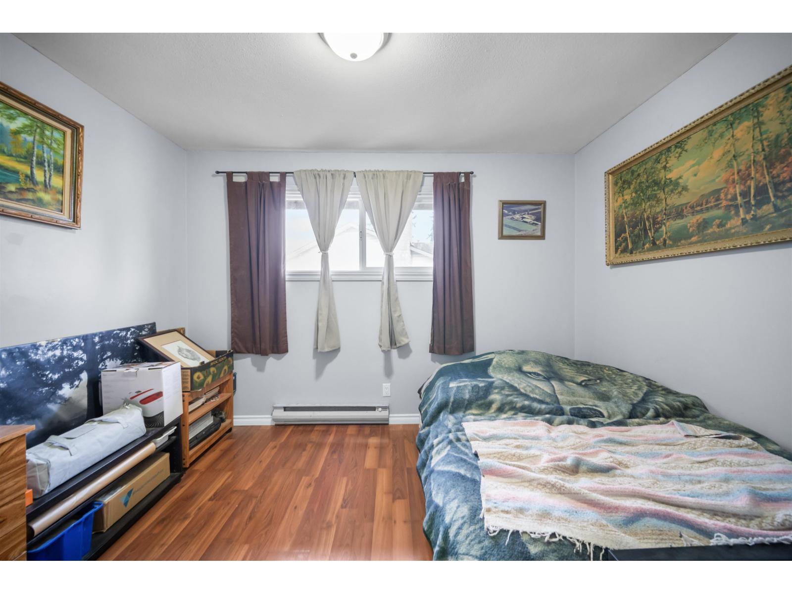 5343 199a Street, Langley, British Columbia  V3A 6V2 - Photo 13 - R3089620