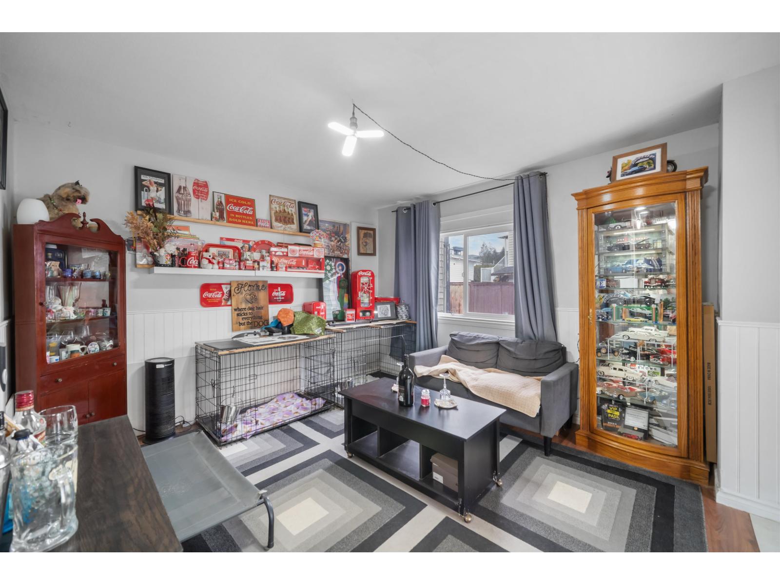 5343 199a Street, Langley, British Columbia  V3A 6V2 - Photo 20 - R3089620