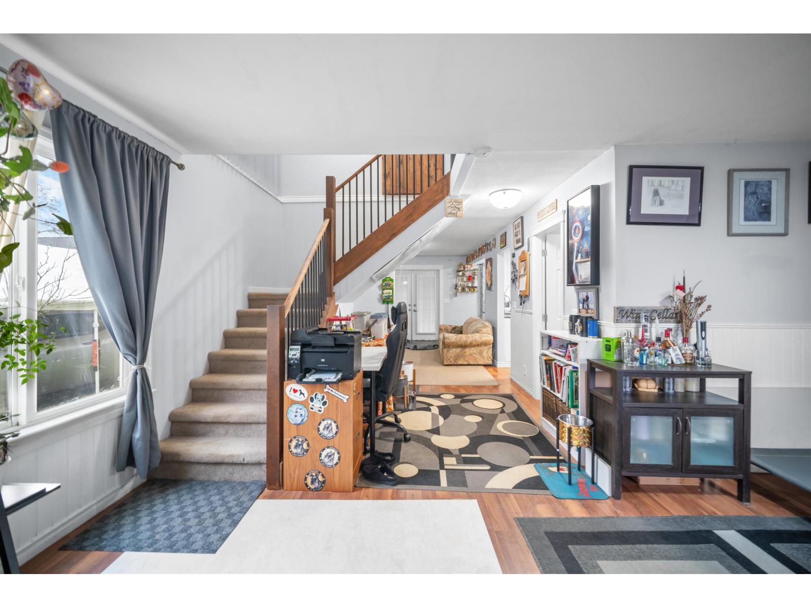 5343 199a Street, Langley, British Columbia  V3A 6V2 - Photo 18 - R3089620