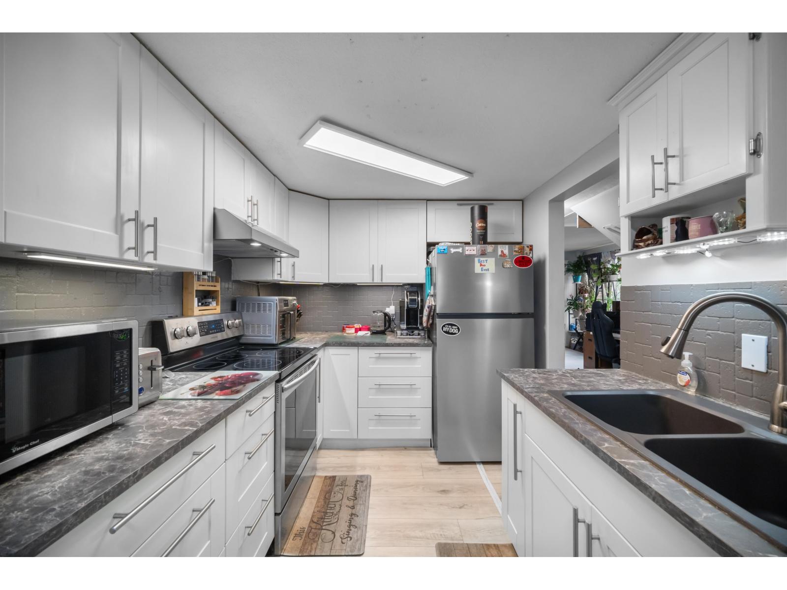 5343 199a Street, Langley, British Columbia  V3A 6V2 - Photo 25 - R3089620