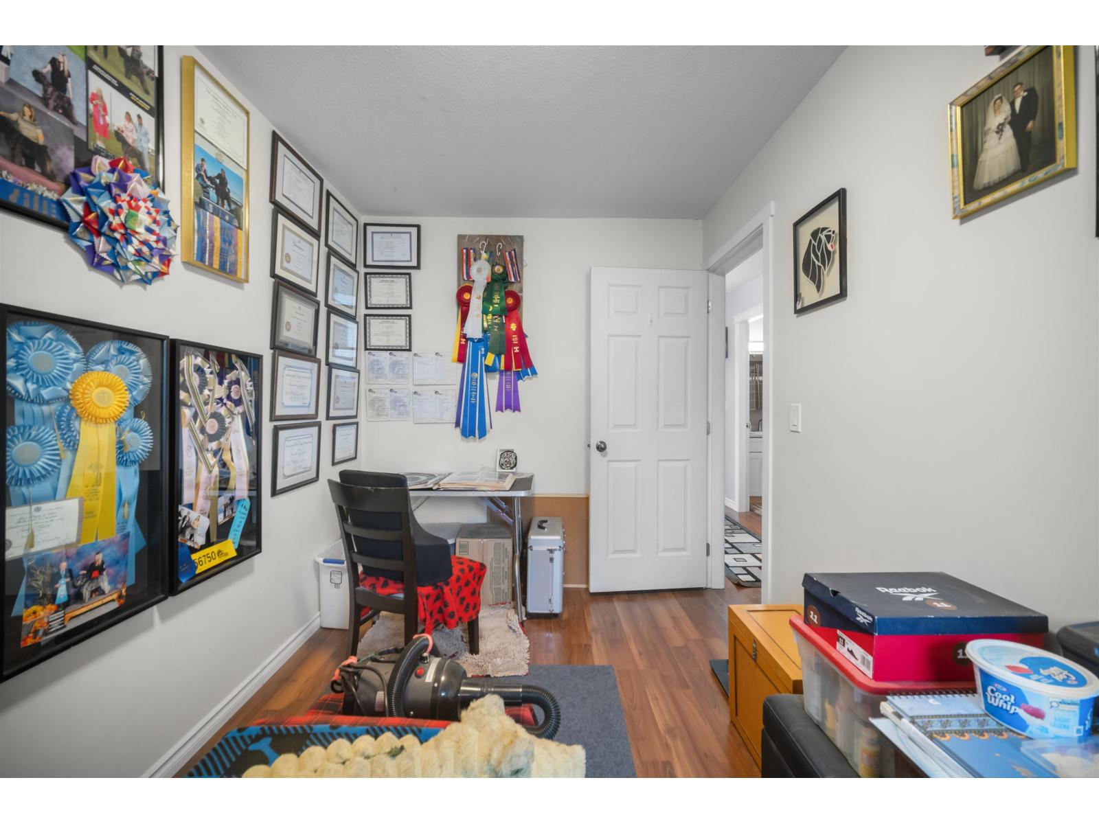 5343 199a Street, Langley, British Columbia  V3A 6V2 - Photo 11 - R3089620