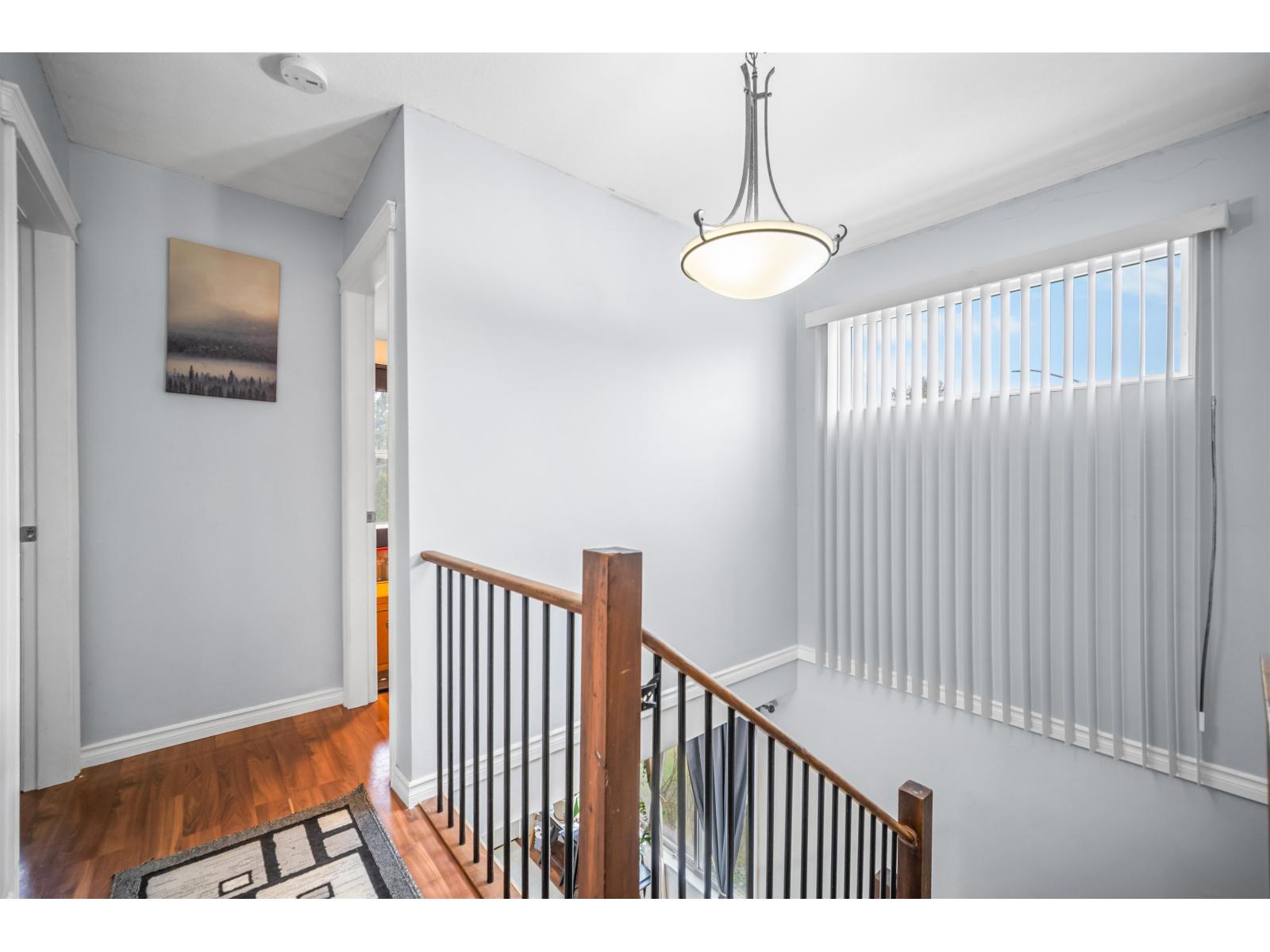 5343 199a Street, Langley, British Columbia  V3A 6V2 - Photo 9 - R3089620