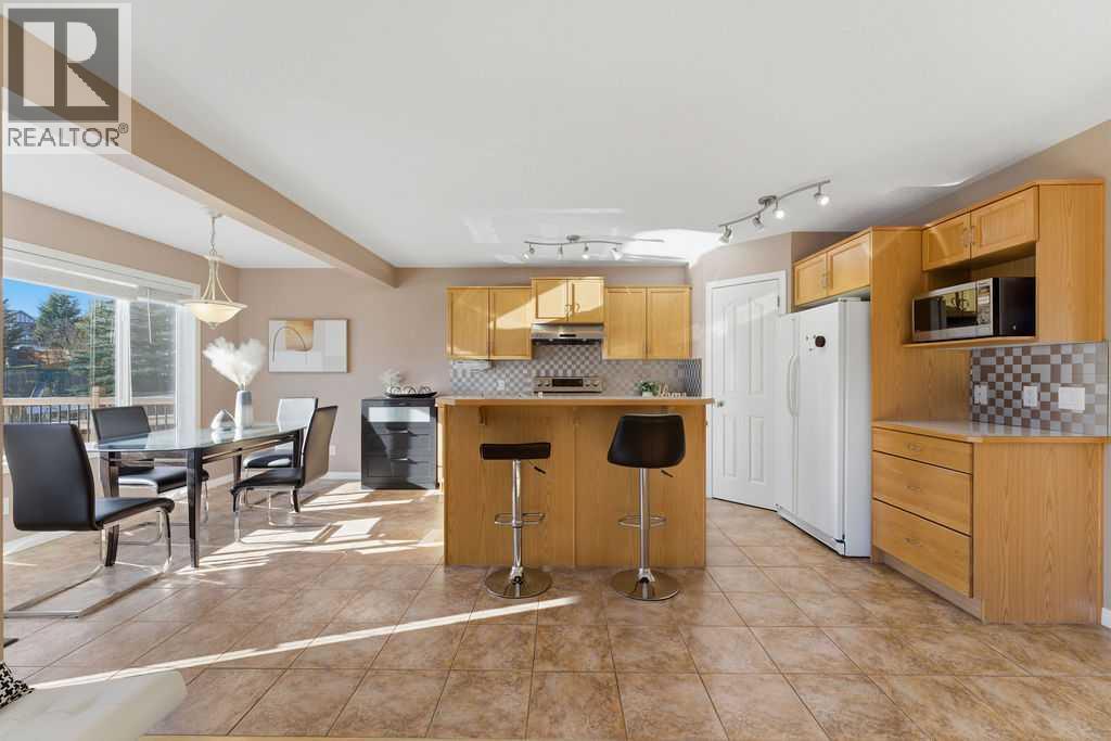 178 Kincora View Nw, Calgary, Alberta  T3R 1M2 - Photo 9 - A2285589