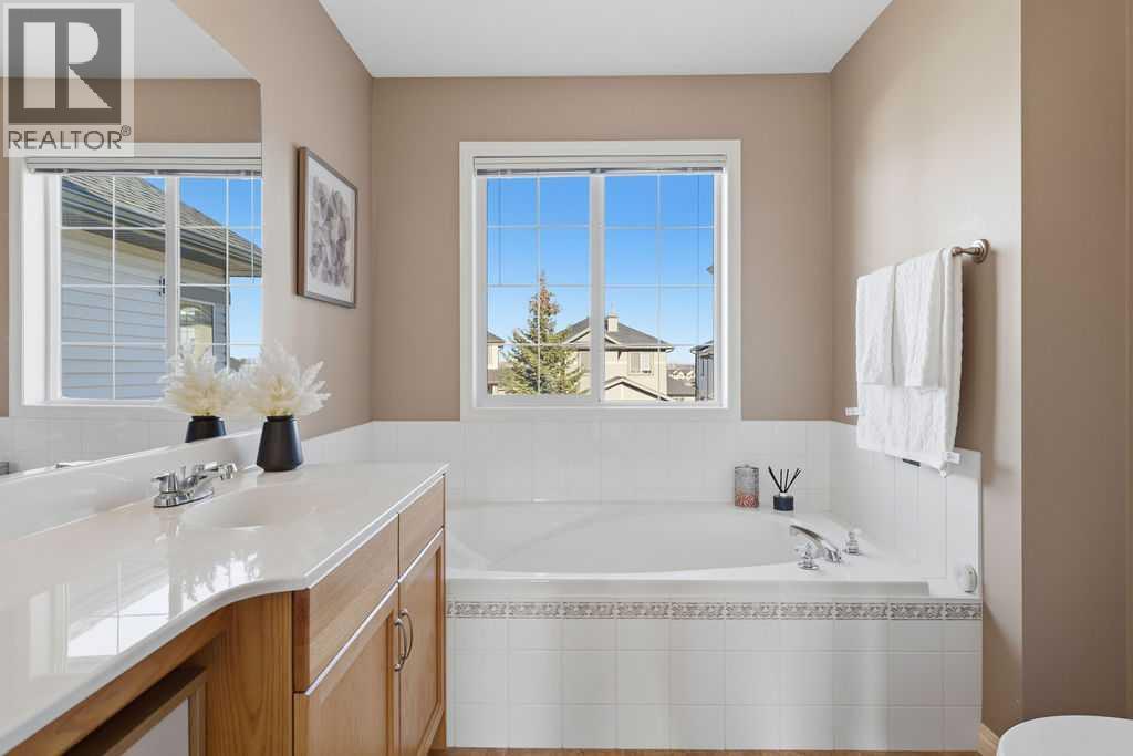 178 Kincora View Nw, Calgary, Alberta  T3R 1M2 - Photo 26 - A2285589